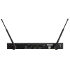 Купить Pasgao PAW-920 Rx_2x PBT-801 TxB по выгодной цене в Санкт-Петербурге