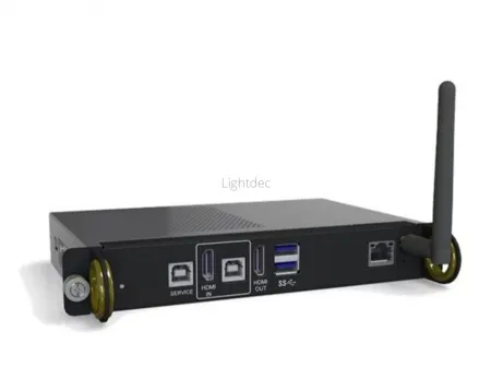 v8_4628_50a5 v8_4628_50a5