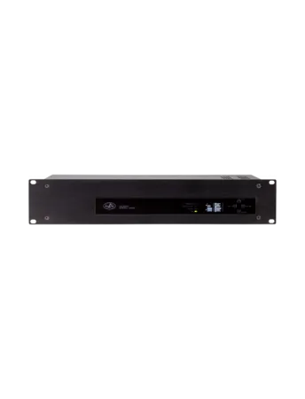 Купить DAS Audio INTEGRAL-MA1604 по выгодной цене в Санкт-Петербурге