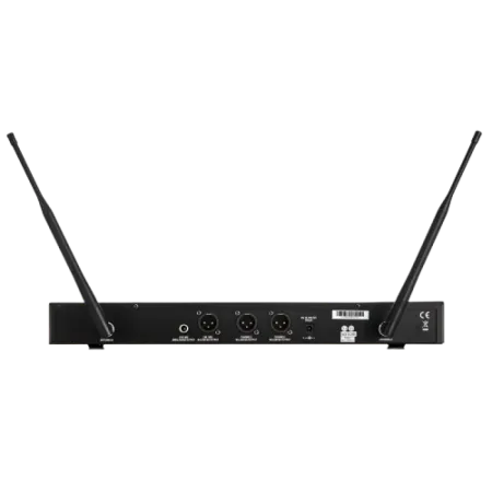 Купить Pasgao PAW-920 Rx_2x PBT-801 TxB по выгодной цене в Санкт-Петербурге
