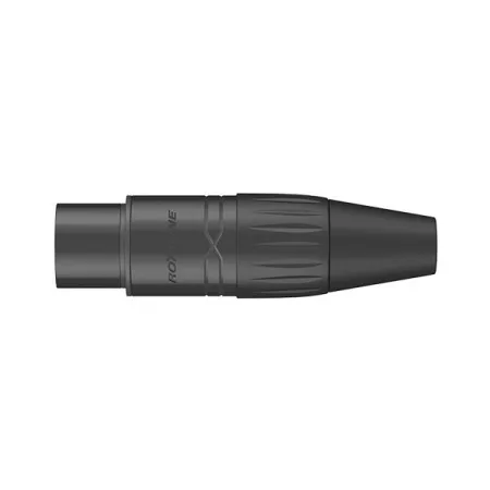 Купить ROXTONE RX3FP-BT по выгодной цене в Санкт-Петербурге