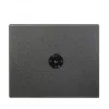 Купить HK AUDIO PR:O 118 Sub D2 по выгодной цене в Санкт-Петербурге