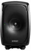 Купить Genelec 8341AM по выгодной цене в Санкт-Петербурге