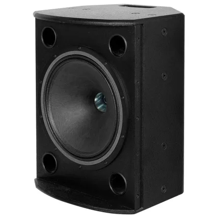 Купить TANNOY VX 12 по выгодной цене в Санкт-Петербурге