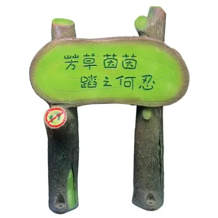 DSPPA DSP-653 DSPPA DSP-653