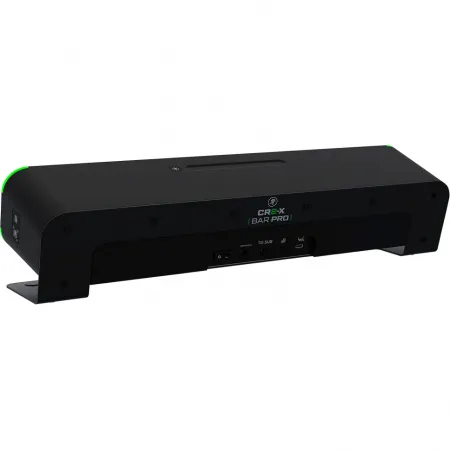 Купить Mackie CR2-X Bar Pro по выгодной цене в Санкт-Петербурге