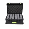 Купить GATOR SH-MICCASE30 по выгодной цене в Санкт-Петербурге