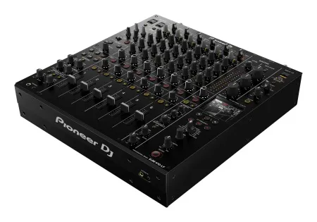 PIONEER DJM-V10-LF PIONEER DJM-V10-LF