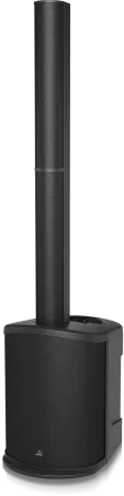 Купить BEHRINGER C210B по выгодной цене в Санкт-Петербурге