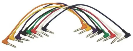 Купить ONSTAGE PC18-17TRS-R по выгодной цене в Санкт-Петербурге