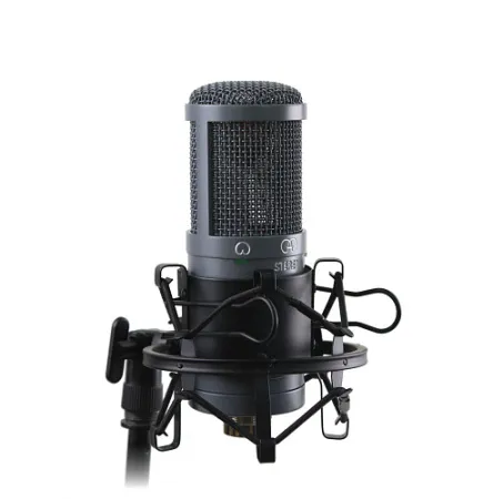 Купить AuraSonics AD22S STEREO по выгодной цене в Санкт-Петербурге