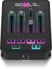 Купить TC HELICON GO XLR MINI по выгодной цене в Санкт-Петербурге