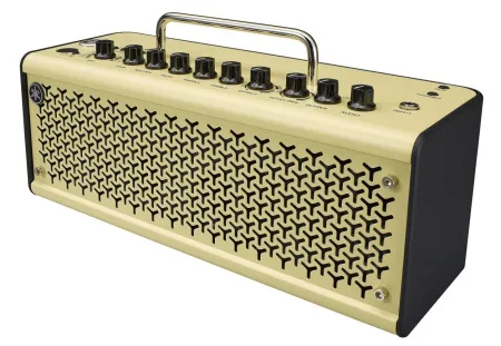 Купить YAMAHA THR10II по выгодной цене в Санкт-Петербурге