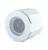CVGaudio SUBone model D-6W 1-1200x1200 (2)
