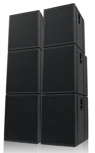 VOLTA T-REX ANGRY TOP