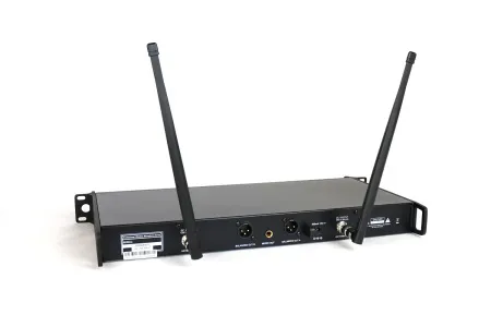 Купить RFIntell QL5R/QL-P-A по выгодной цене в Санкт-Петербурге