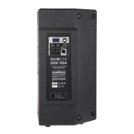Купить INVOTONE DSX112A по выгодной цене в Санкт-Петербурге