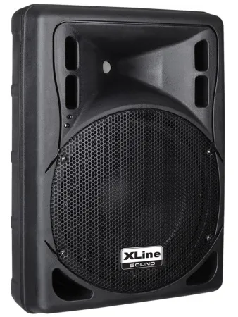 Купить XLine BAF-10A по выгодной цене в Санкт-Петербурге
