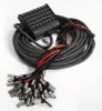 PROEL TN3208LU50