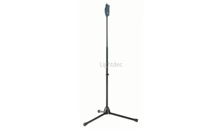 v8_6E86_7c v8_6E86_7c