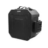 Купить DSPPA LRAS-1515A по выгодной цене в Санкт-Петербурге