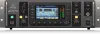 Купить BEHRINGER X32 RACK по выгодной цене в Санкт-Петербурге