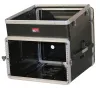 Купить GATOR GRC-10X6 по выгодной цене в Санкт-Петербурге