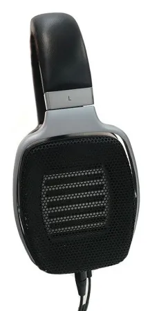 Купить HEDD HEDDphone ONE по выгодной цене в Санкт-Петербурге
