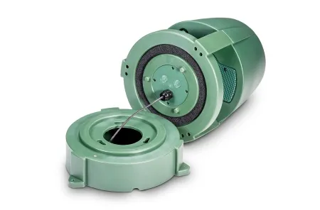 JBL CONTROL 88M JBL CONTROL 88M