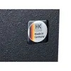 Купить HK AUDIO LINEAR 5 MKII 110 XA по выгодной цене в Санкт-Петербурге
