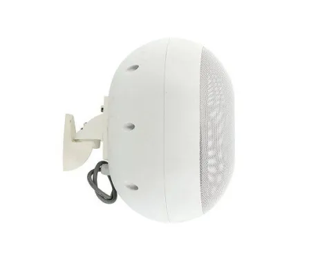 Купить VOLTA ELLIPSE-530TW по выгодной цене в Санкт-Петербурге