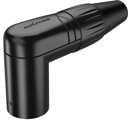 Купить ROXTONE RX3RMP-BT по выгодной цене в Санкт-Петербурге
