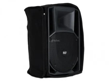 5b6d57a487b5db309177e7e33232dd20 5b6d57a487b5db309177e7e33232dd20