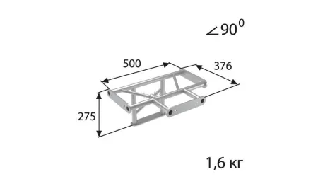 Картинка с сайта