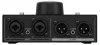 Купить BEHRINGER MONITOR1 по выгодной цене в Санкт-Петербурге