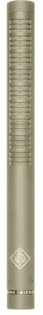 Купить NEUMANN KMR 81 i по выгодной цене в Санкт-Петербурге