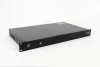 RFIntell DP-1616 DANTE
