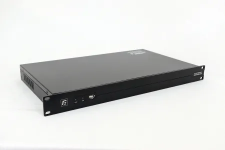 Купить RFIntell DP-1616 DANTE по выгодной цене в Санкт-Петербурге