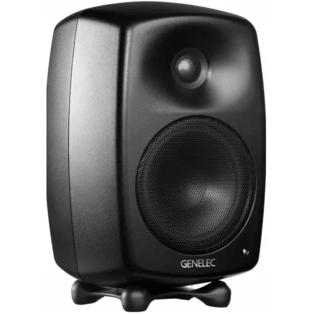 Купить Genelec G Three BM по выгодной цене в Санкт-Петербурге
