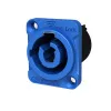 Seetronic SAC3MPA-M