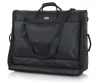 Купить GATOR G-MIXERBAG-2621 по выгодной цене в Санкт-Петербурге