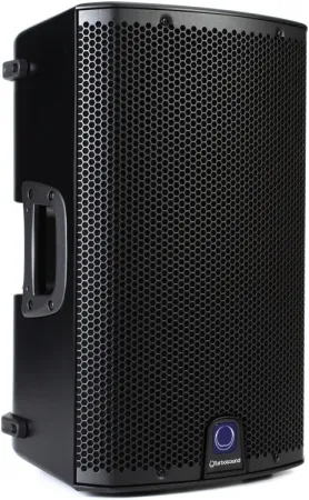 Купить TURBOSOUND iQ10 по выгодной цене в Санкт-Петербурге
