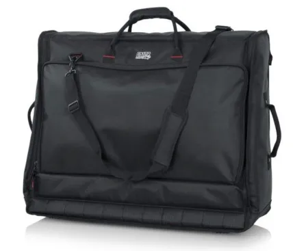 Купить GATOR G-MIXERBAG-2621 по выгодной цене в Санкт-Петербурге