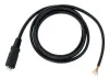 BEYERDYNAMIC K 190.00