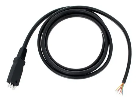 Купить BEYERDYNAMIC K 190.00 по выгодной цене в Санкт-Петербурге