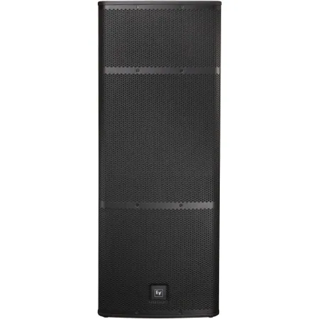 ELECTRO-VOICE ELX215