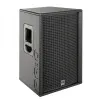 Купить HK AUDIO PR:O 112 FD2 по выгодной цене в Санкт-Петербурге