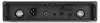 Купить SENNHEISER XSW 2-835-B по выгодной цене в Санкт-Петербурге