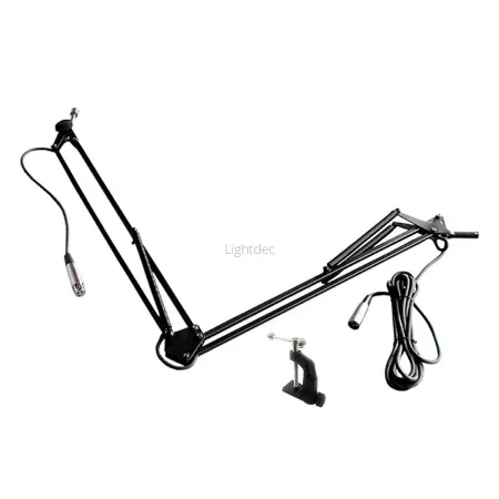 ISK SKSD015 ISK SKSD015