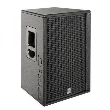 Купить HK AUDIO PR:O 112 FD2 по выгодной цене в Санкт-Петербурге